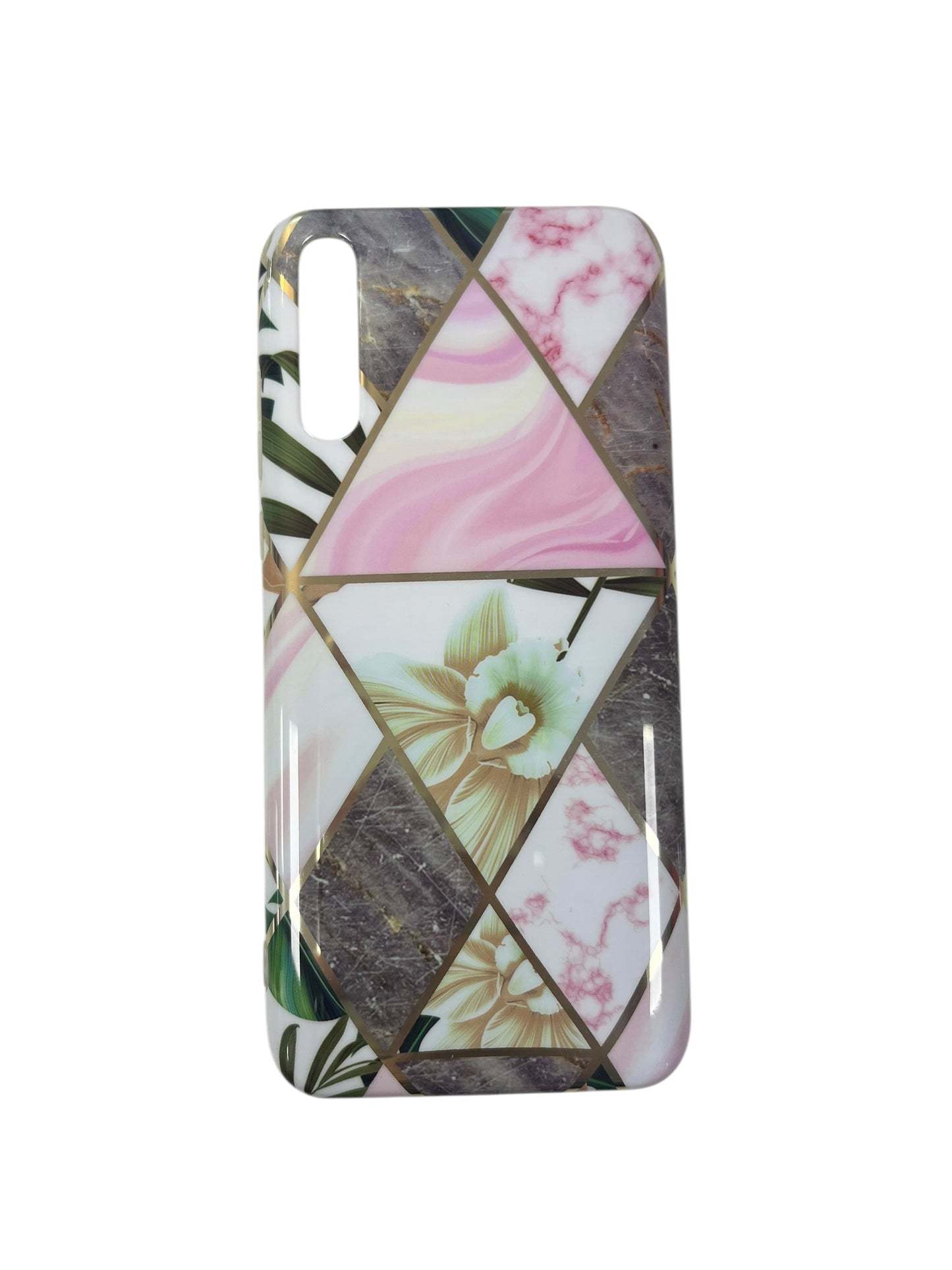 Carcasa Huawei Y8P