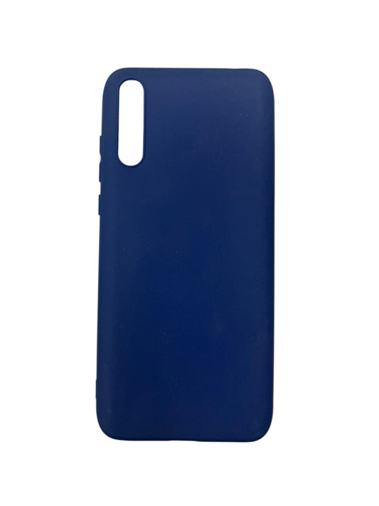 Carcasa Huawei Y8P