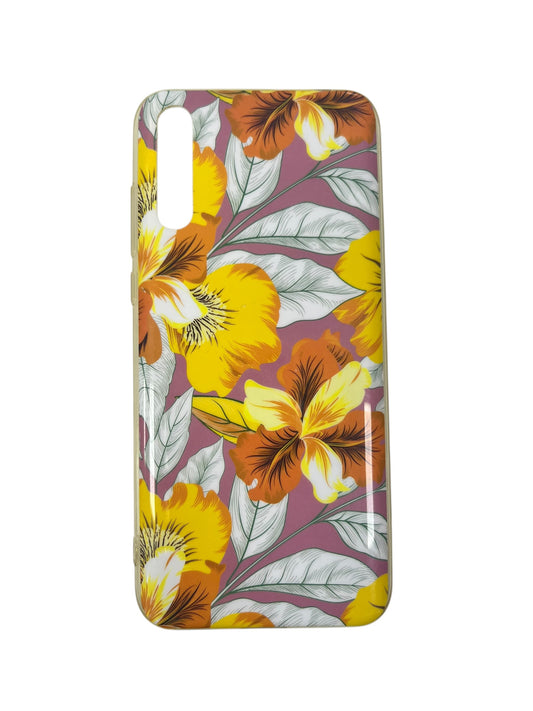 Carcasa Huawei Y8P