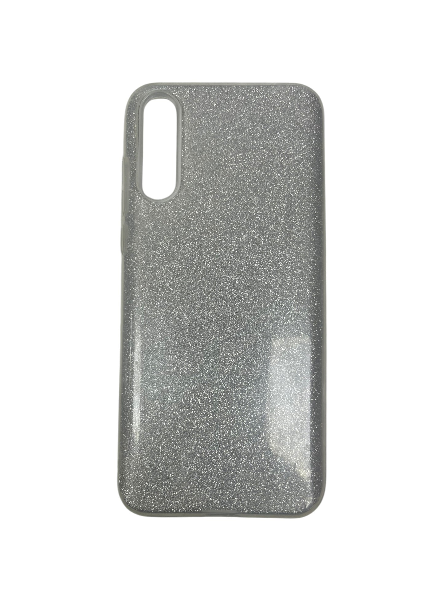 Carcasa Huawei Y8P