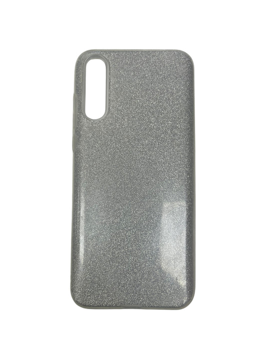Carcasa Huawei Y8P