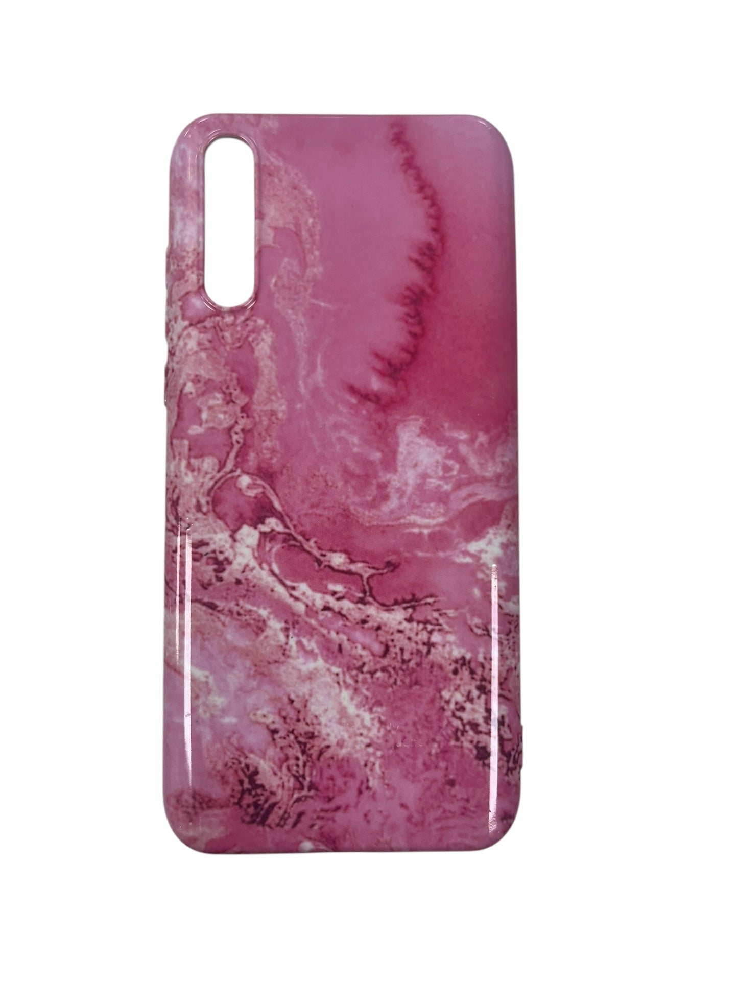 Carcasa Huawei Y8P