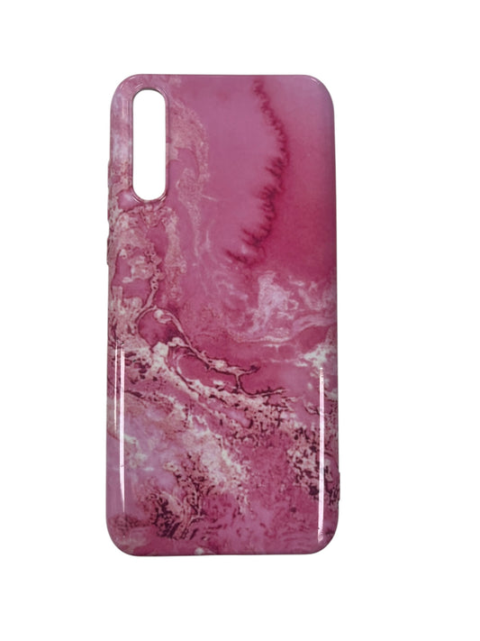 Carcasa Huawei Y8P