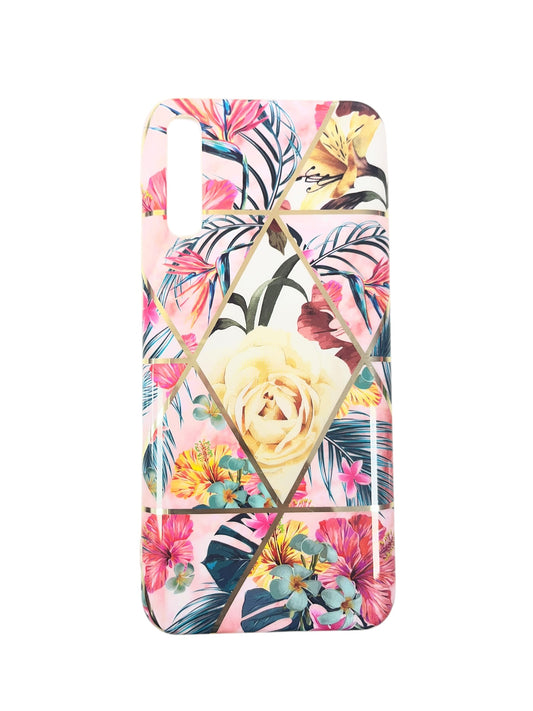 Carcasa Huawei Y8P