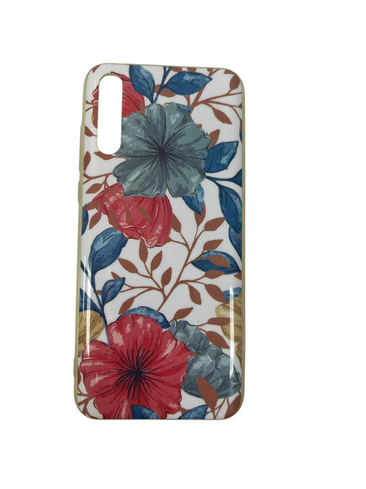 Carcasa Huawei Y8P