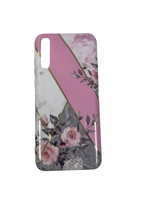 Carcasa Huawei Y8P