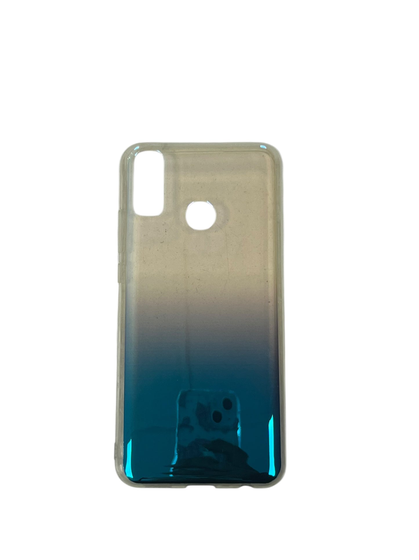 Carcasa Huawei Y8s