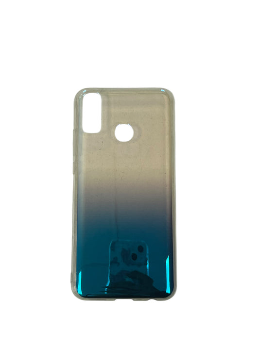 Carcasa Huawei Y8s
