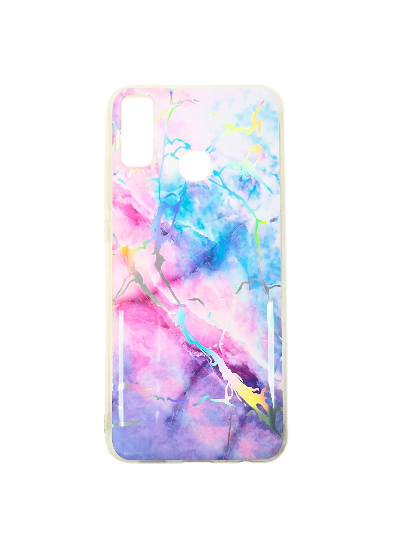 Carcasa Huawei Y8s
