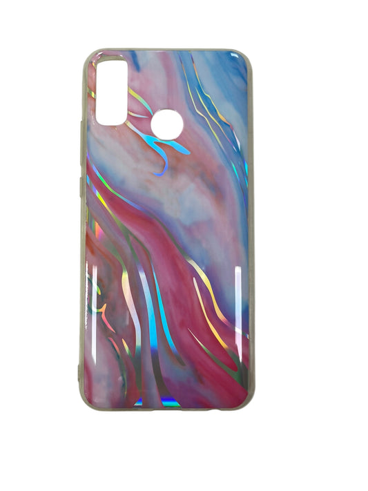 Carcasa Huawei Y8s