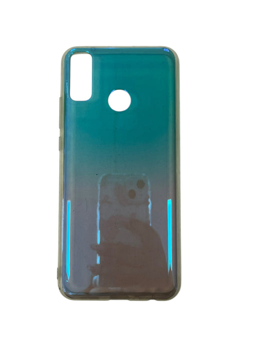 Carcasa Huawei Y8s