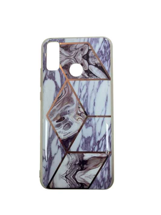 Carcasa Huawei Y8s
