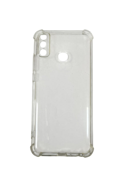 Carcasa Huawei Y8s