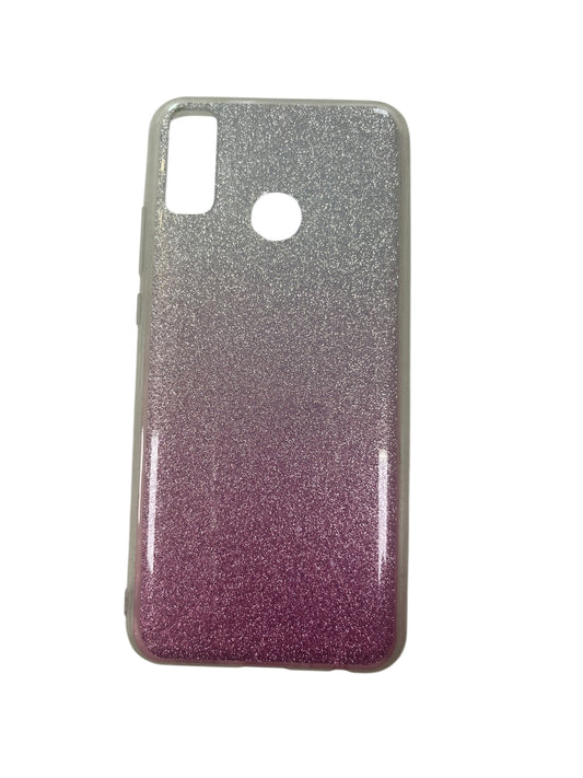 Carcasa Huawei Y8s