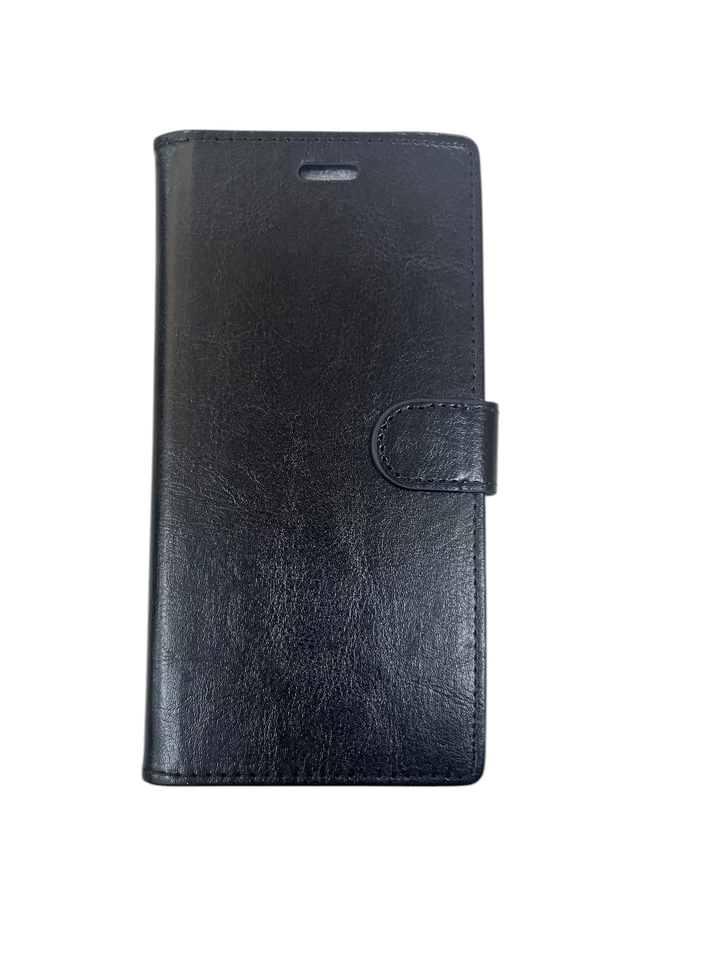 Carcasa Huawei Y8s