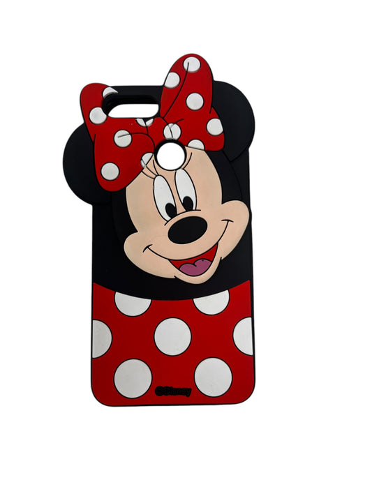 Carcasa Huawei Y9 2018