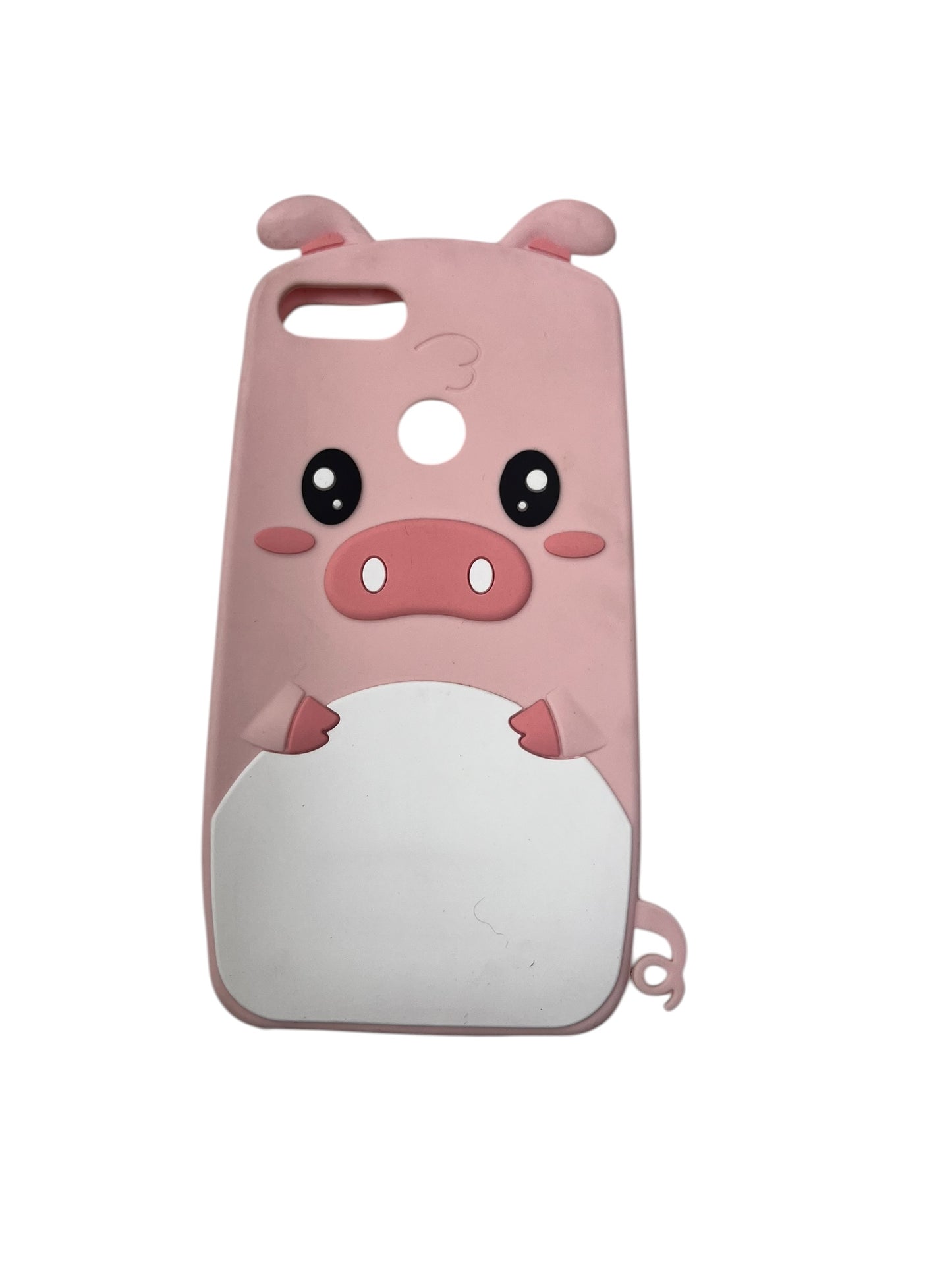 Carcasa Huawei Y9 2018