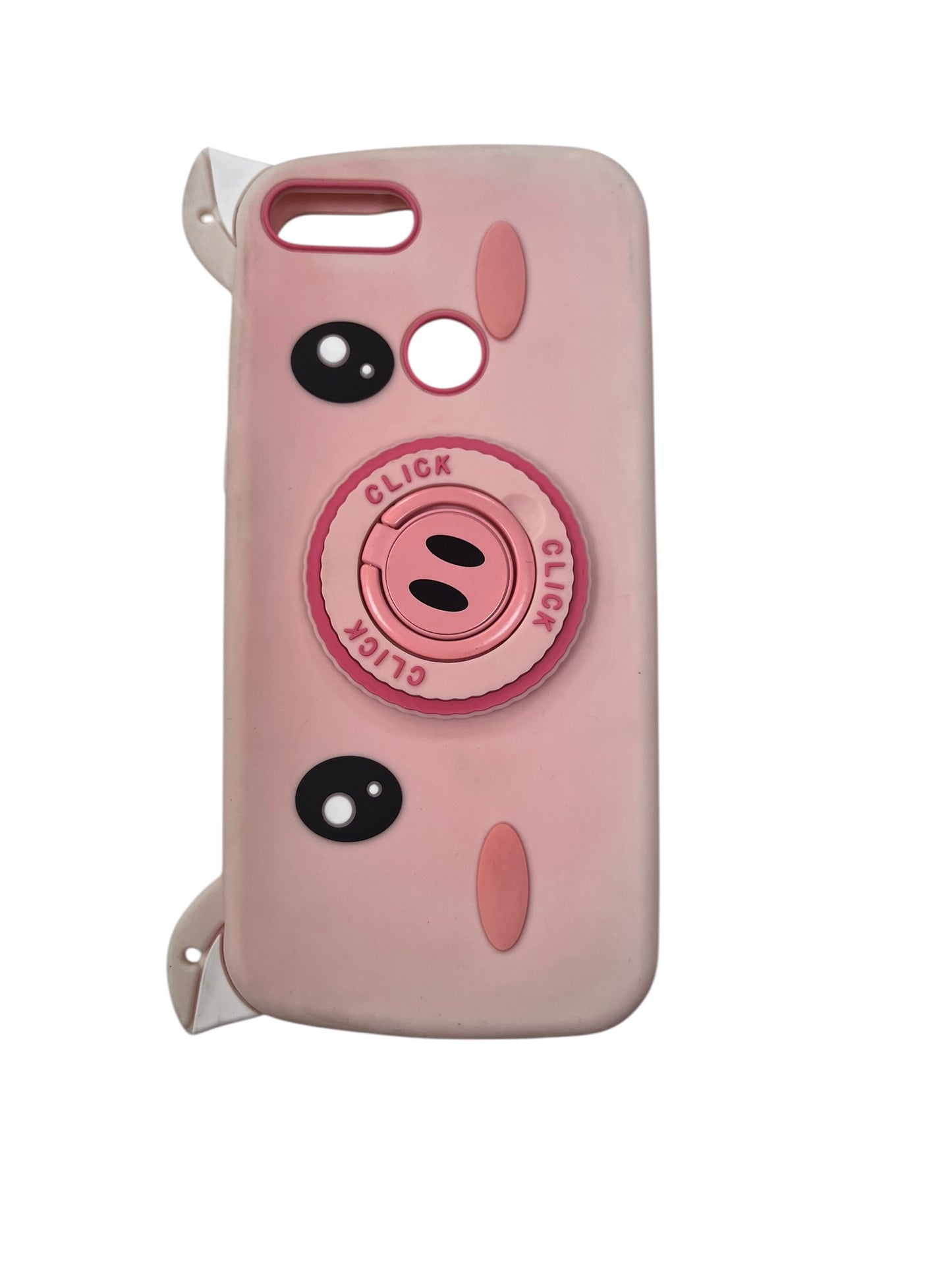 Carcasa Huawei Y9 2018