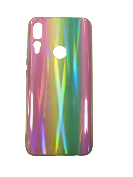 Carcasa Huawei Y9 Prime 2019