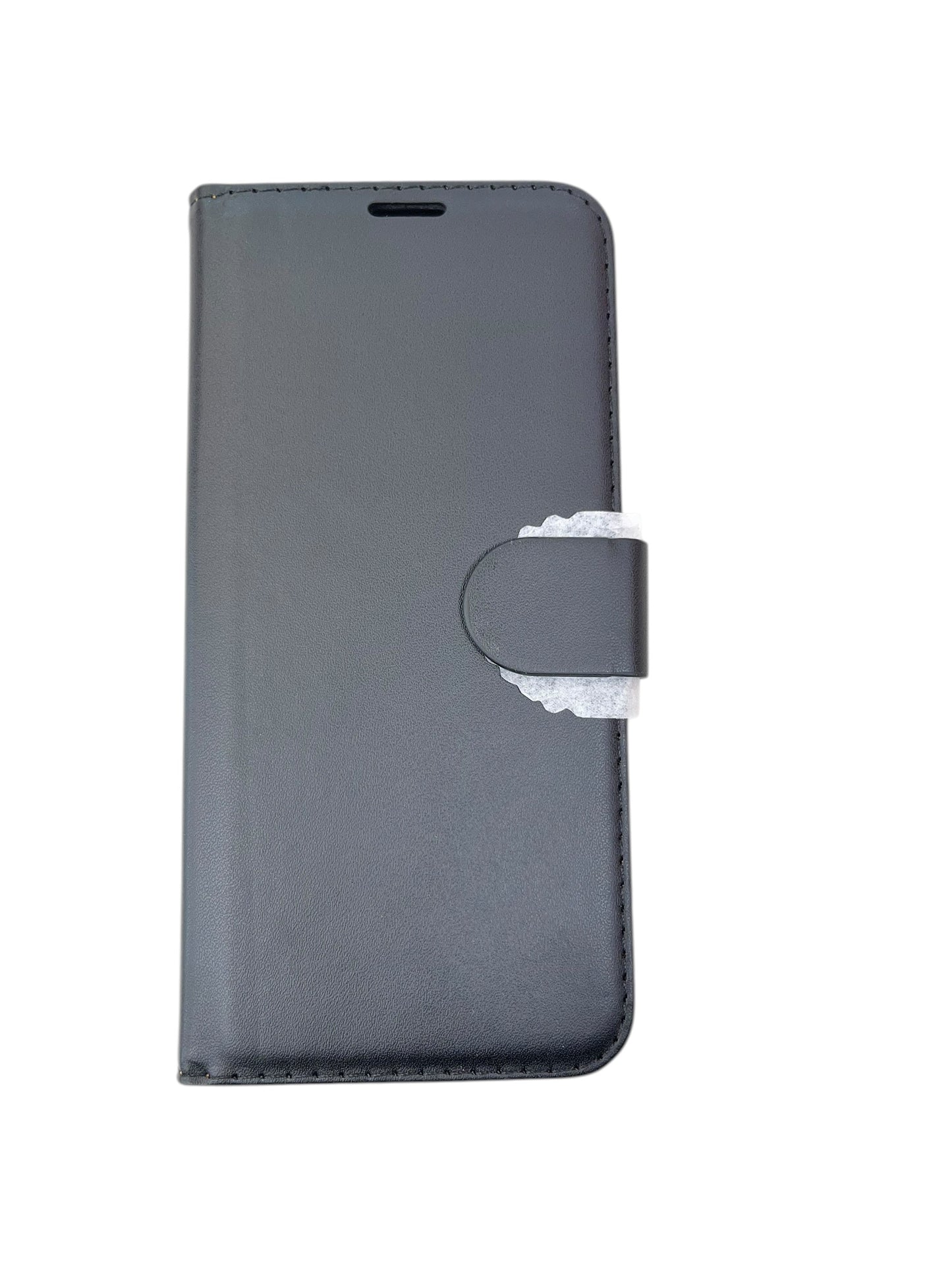 Carcasa Huawei Y9 2019