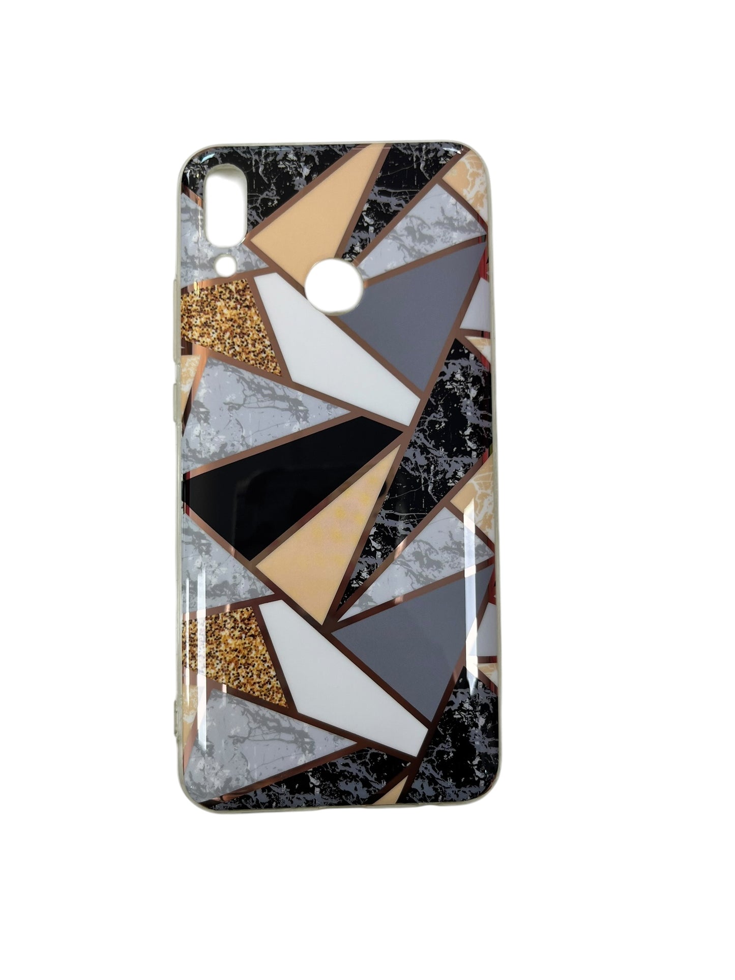 Carcasa Huawei Y9 2019