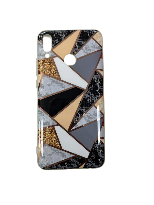 Carcasa Huawei Y9 2019