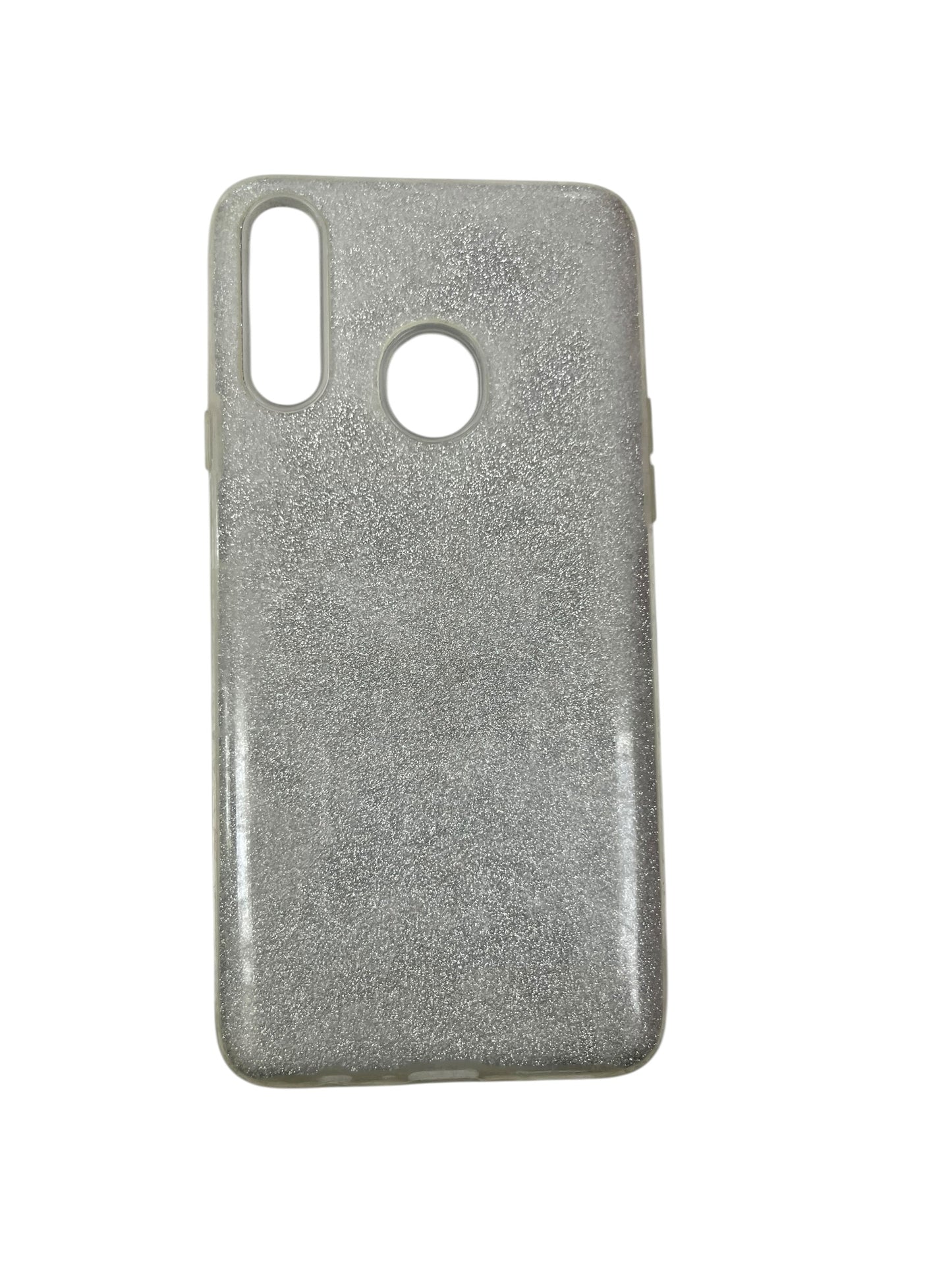 Carcasa Huawei Y9 2019