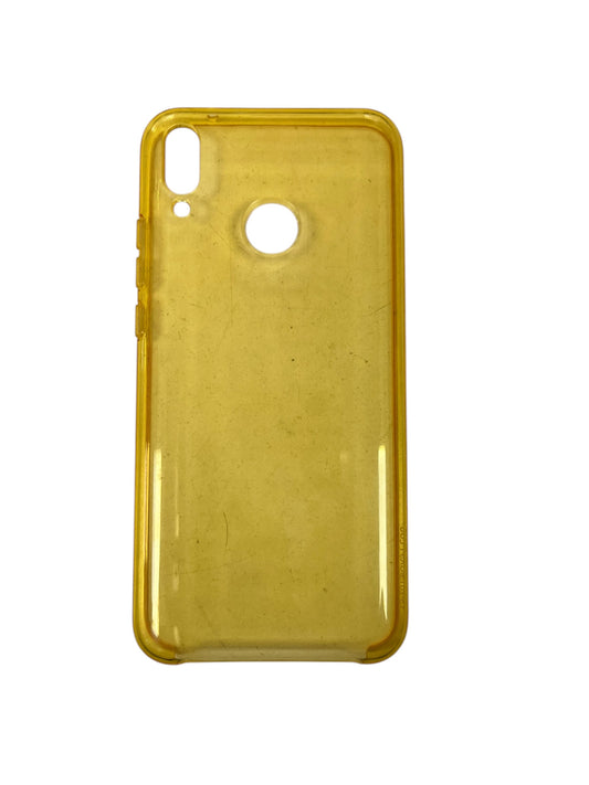 Carcasa Huawei Y9 2019