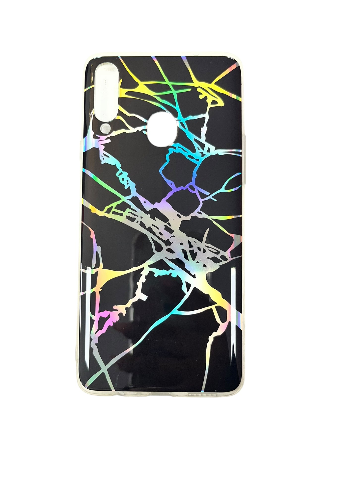 Carcasa Huawei Y9 2019