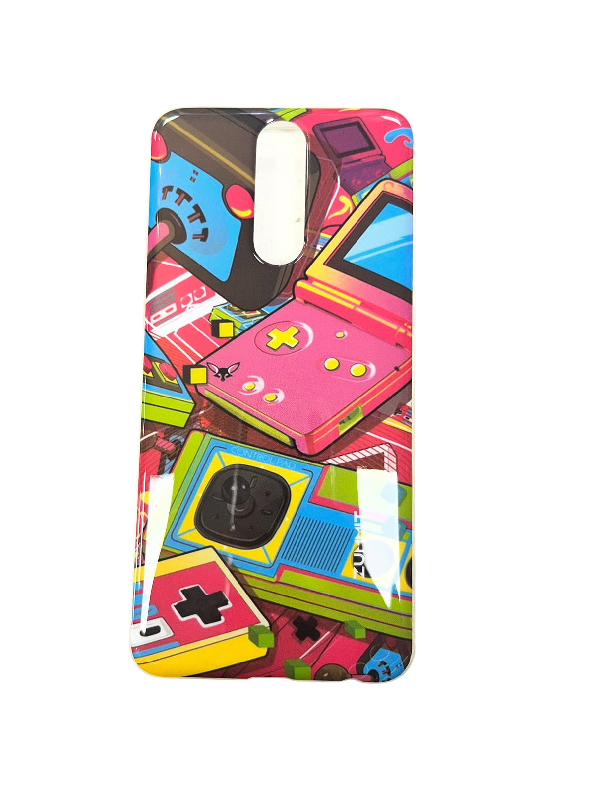 Carcasa Huawei Mate 10 Lite
