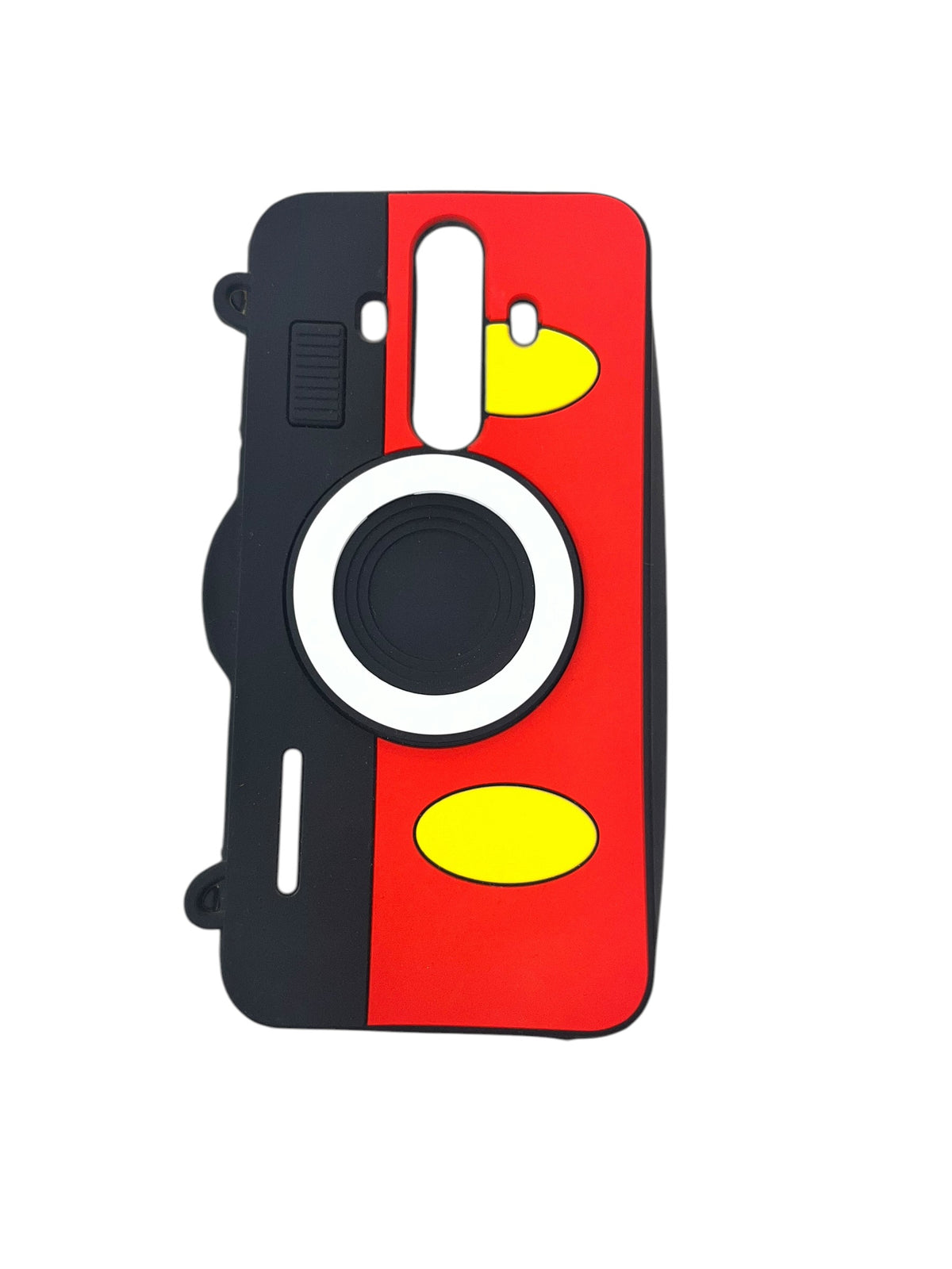 Carcasa Huawei Mate 10 Lite