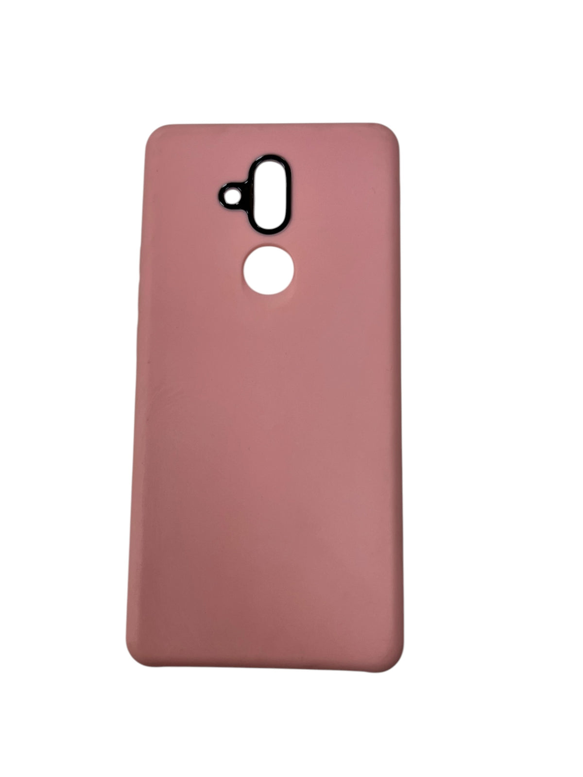 Carcasa Huawei Mate 20 Lite