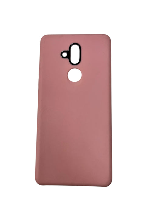 Carcasa Huawei Mate 20 Lite