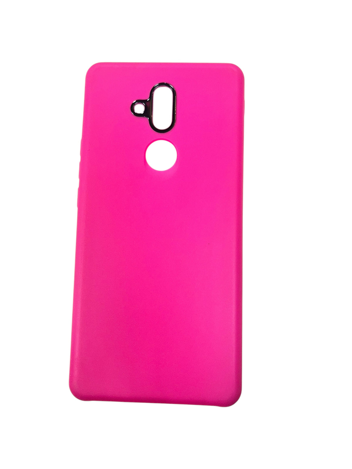 Carcasa Huawei Mate 20 Lite