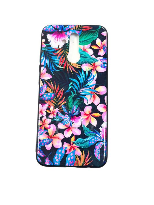 Carcasa Huawei Mate 20 Lite