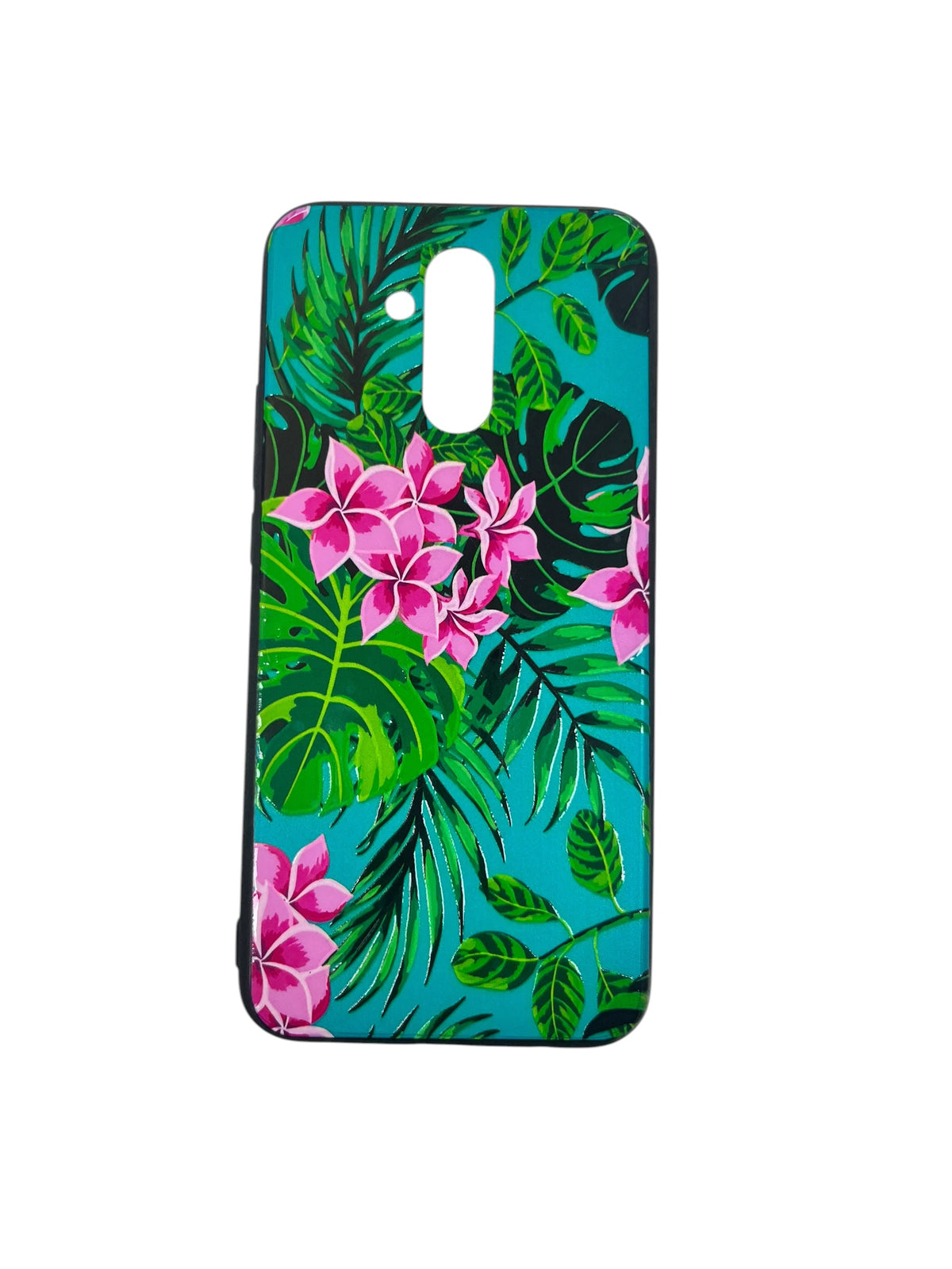 Carcasa Huawei Mate 20 Lite