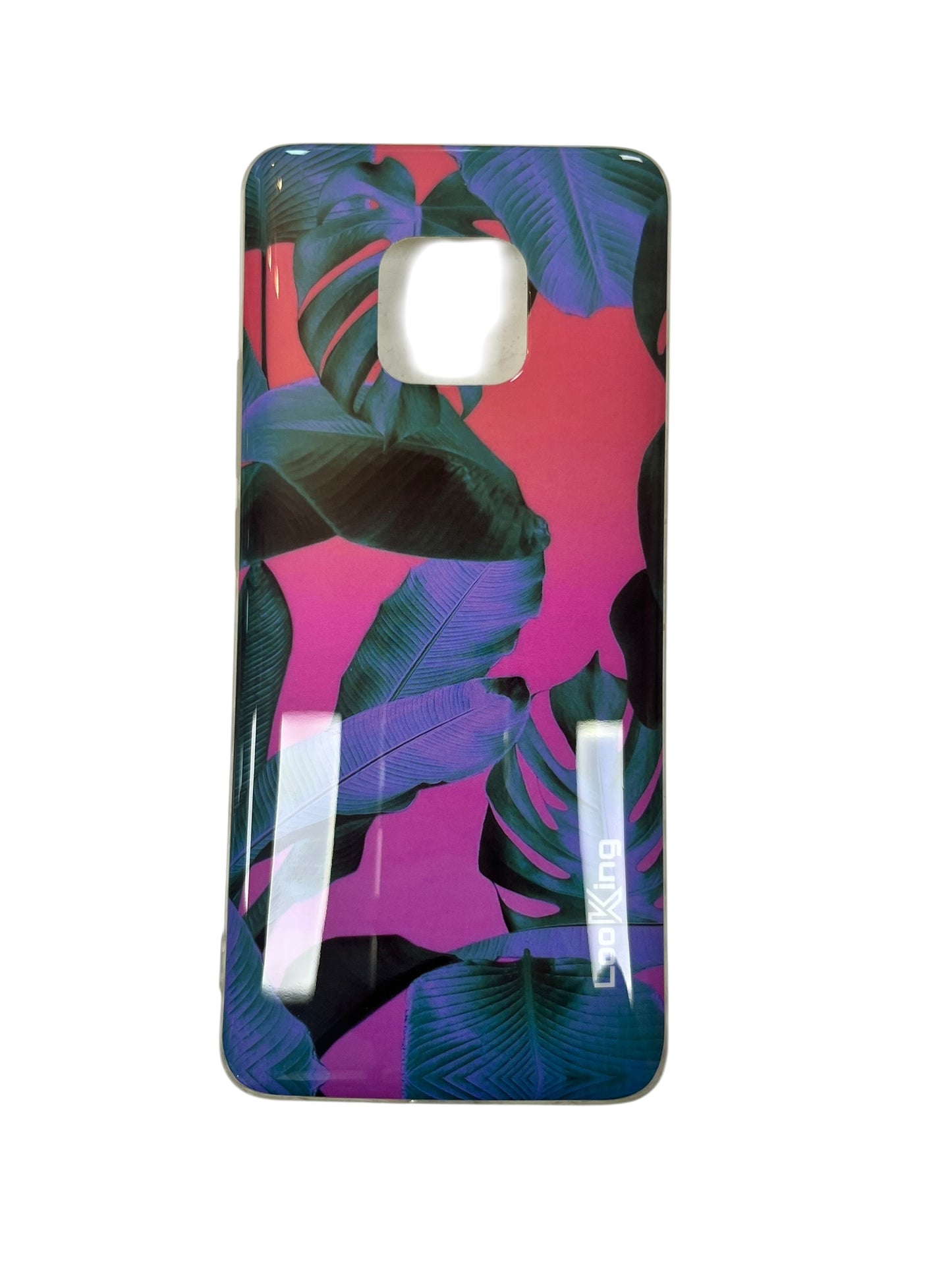 Carcasa Huawei Mate 20 Pro