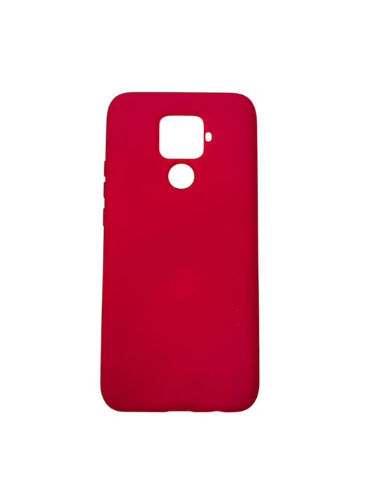 Carcasa Huawei Mate 30 Lite