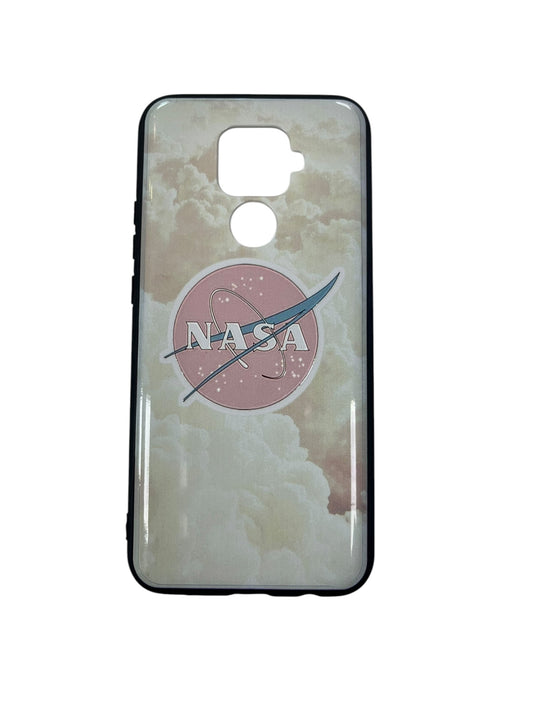 Carcasa Huawei Mate 30 Lite