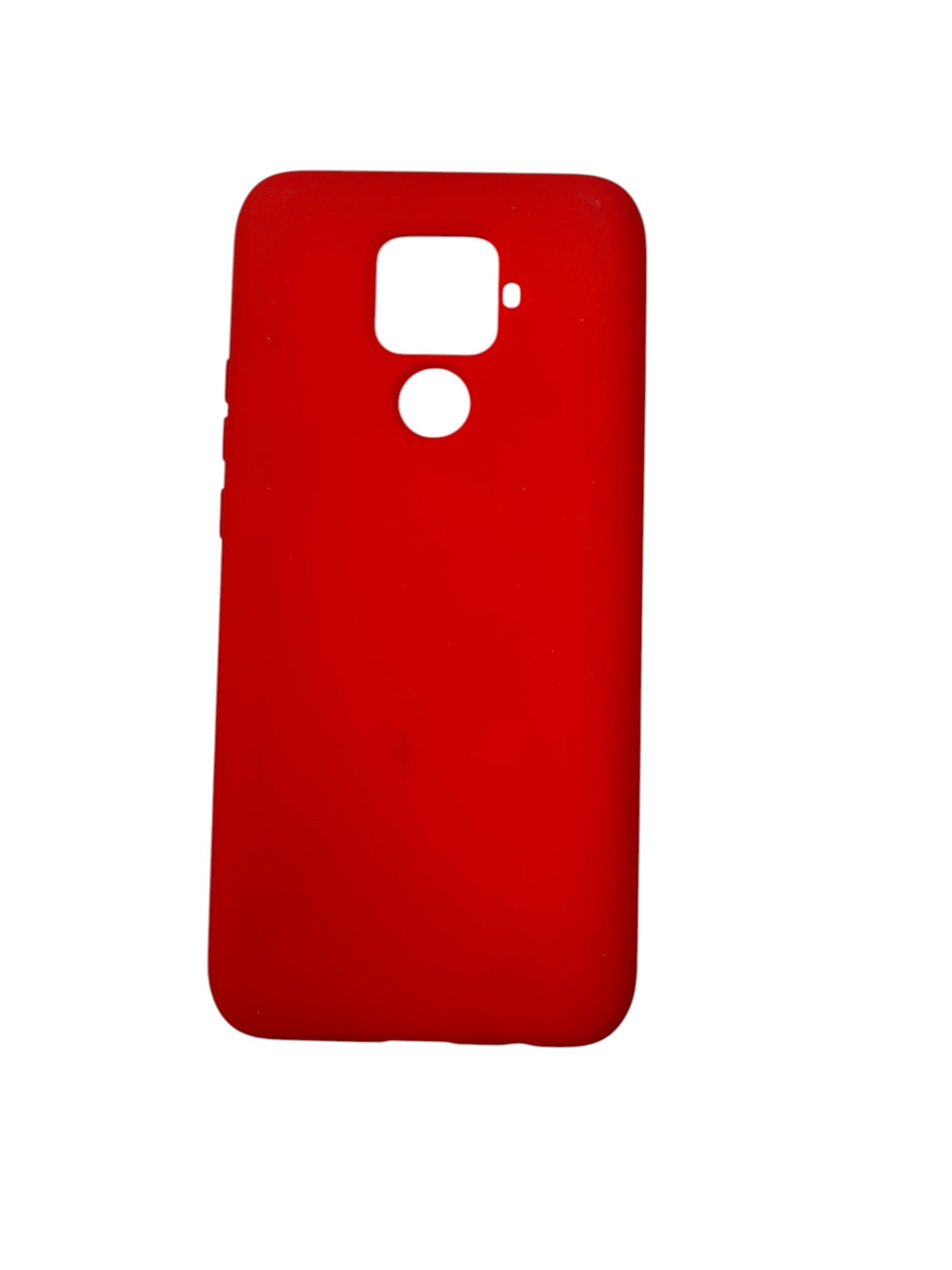 Carcasa Huawei Mate 30 Lite