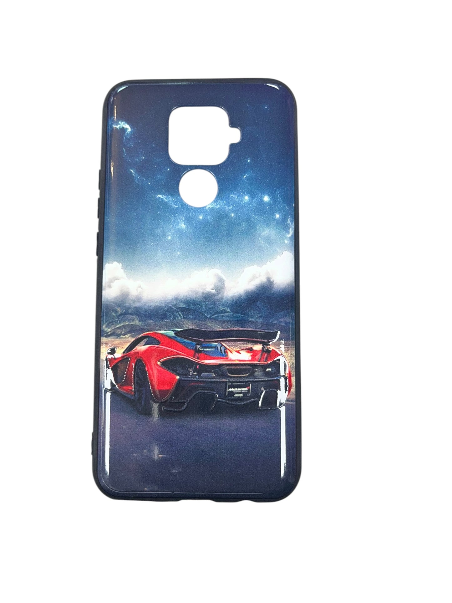 Carcasa Huawei Mate 30 Lite