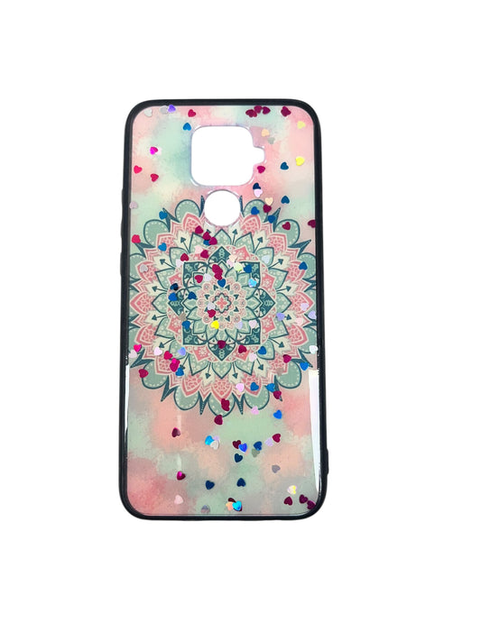 Carcasa Huawei Mate 30 Lite