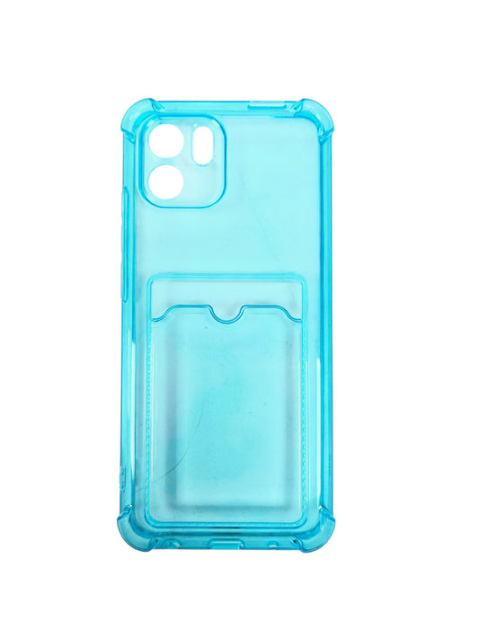Carcasa Xiaomi Redmi A1