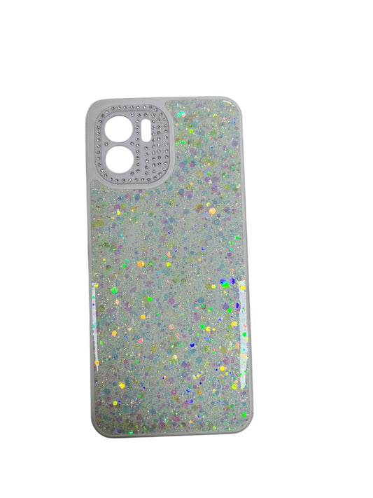 Carcasa Xiaomi Redmi A1