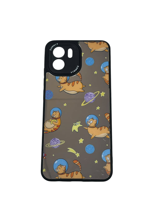 Carcasa Xiaomi Redmi A1