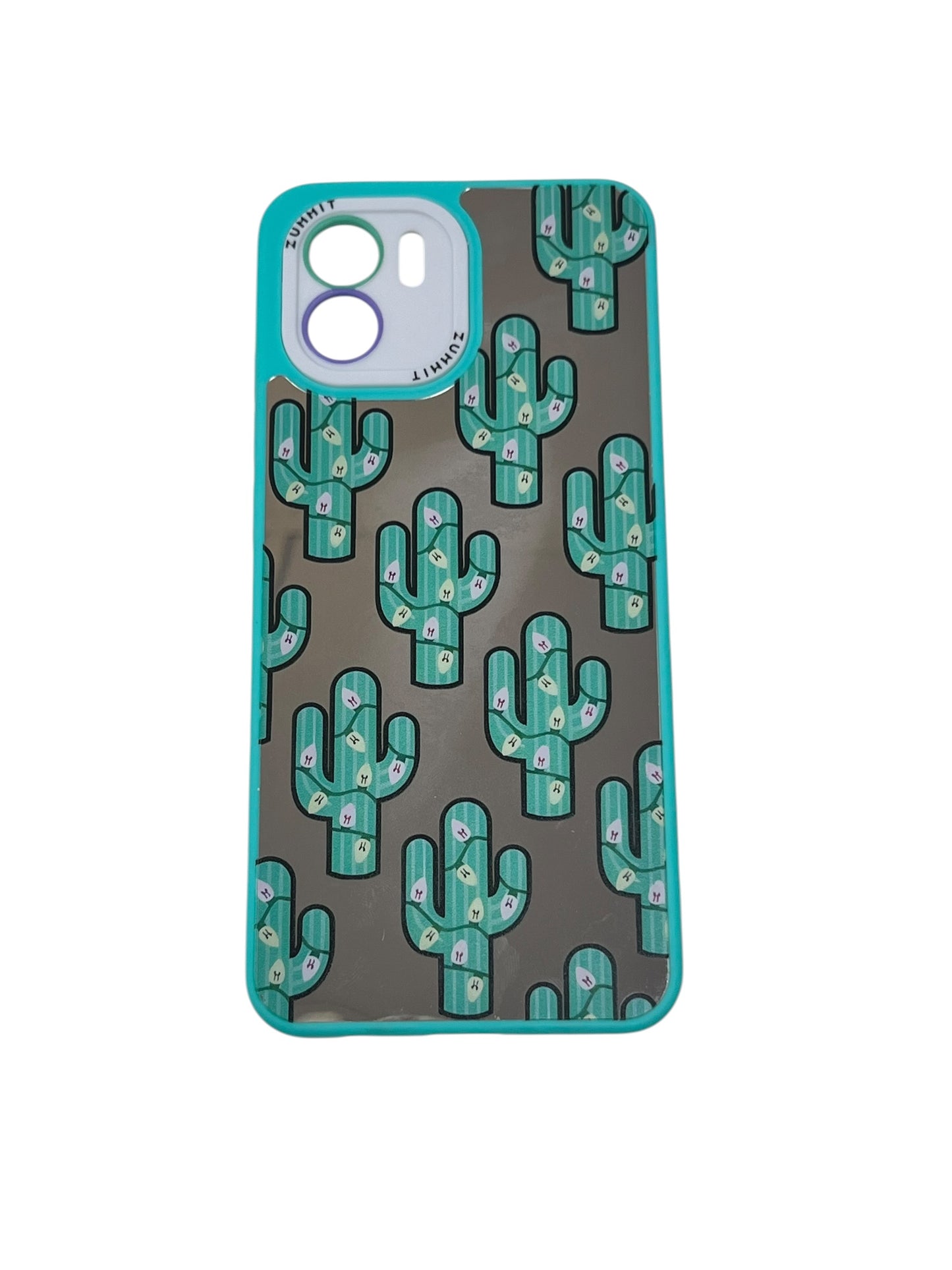 Carcasa Xiaomi Redmi A1