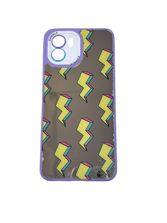 Carcasa Xiaomi Redmi A1