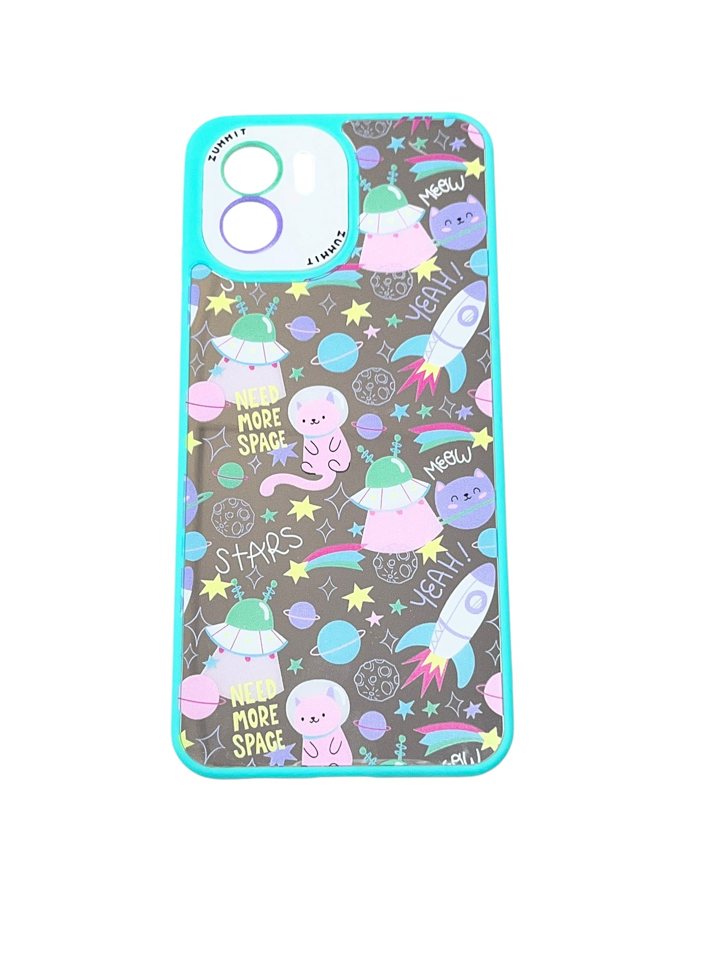 Carcasa Xiaomi Redmi A1