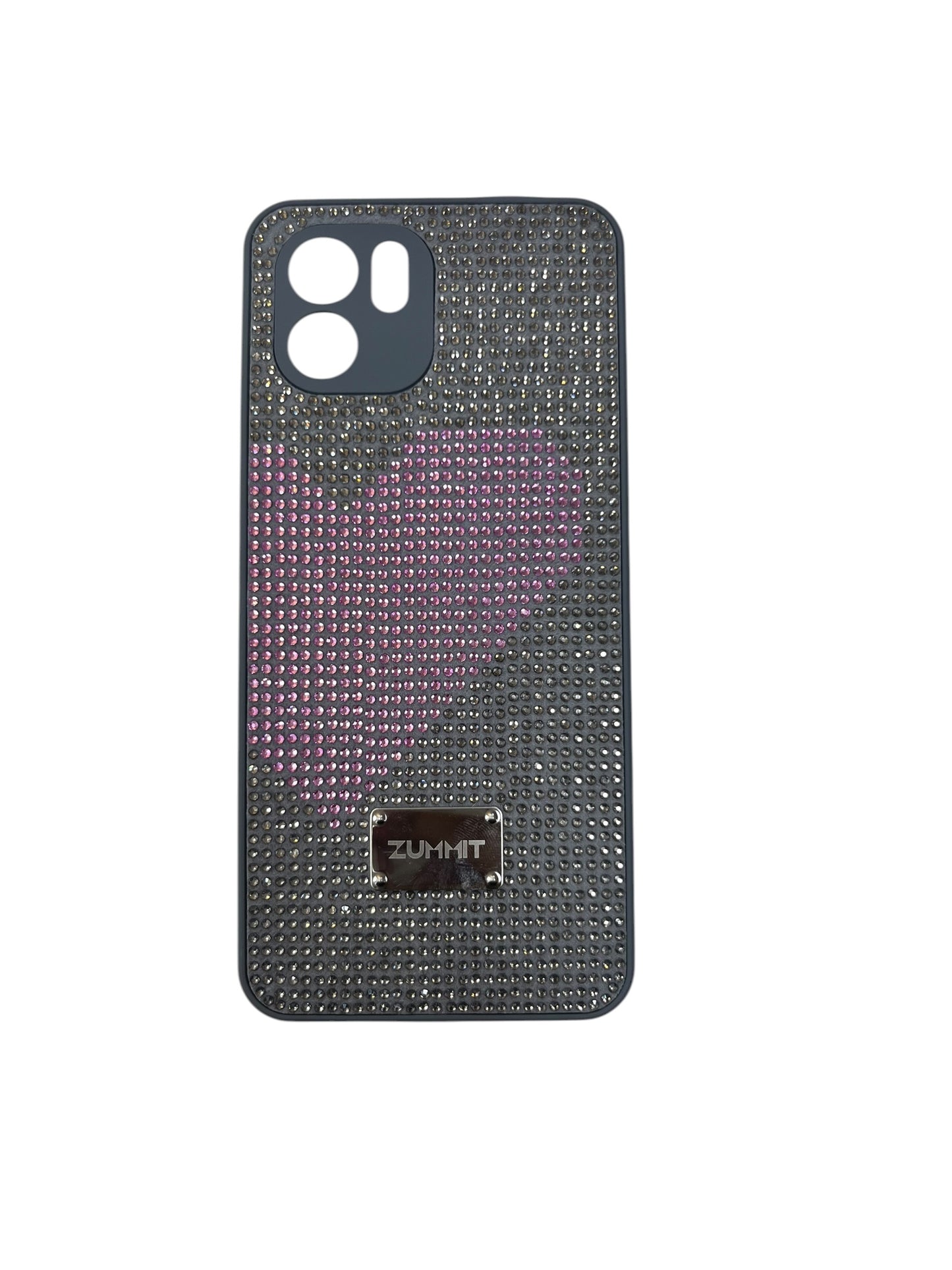 Carcasa Xiaomi Redmi A1