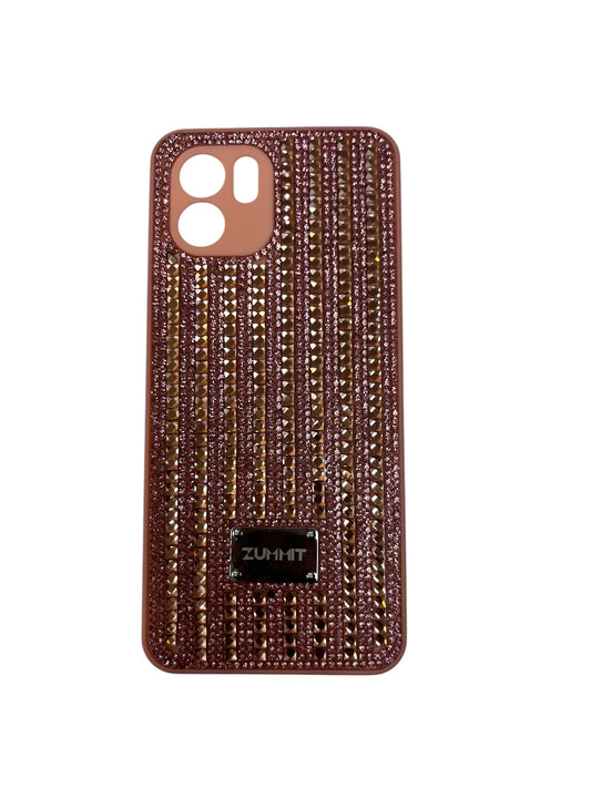 Carcasa Xiaomi Redmi A1